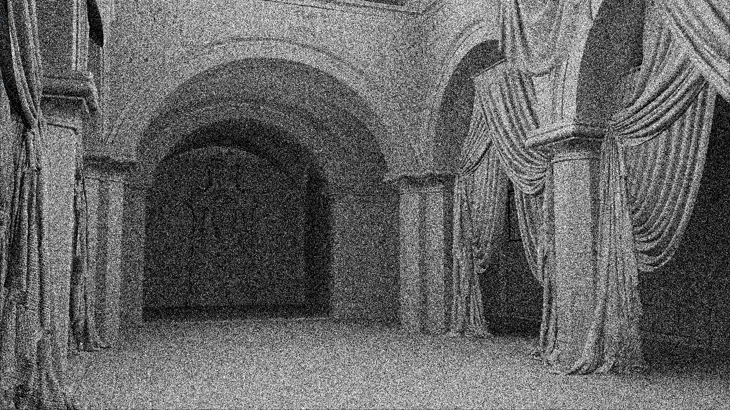 DXR
