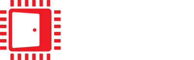 GPUOpen