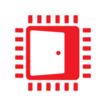 Compressonator Team's avatar