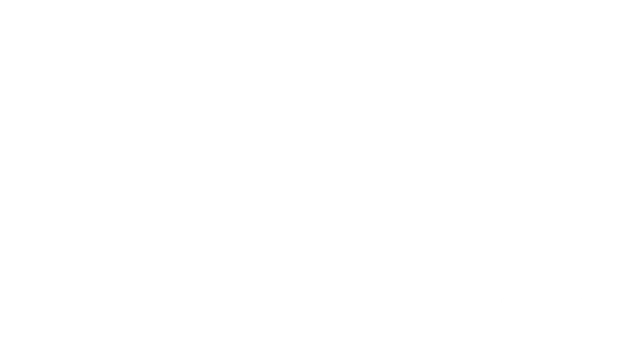GPU Reshape