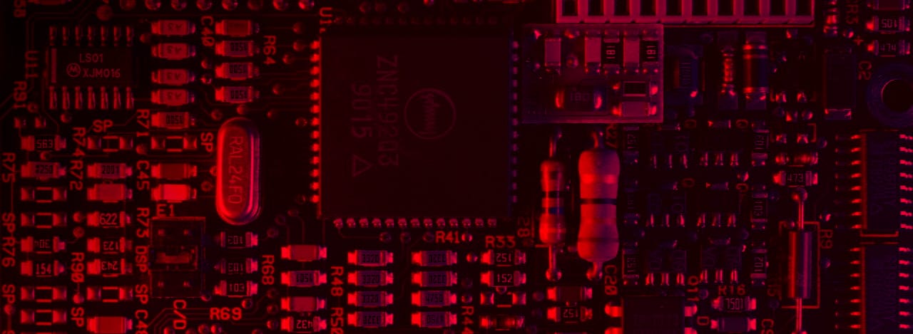 Vulkan® mbcnt Sample