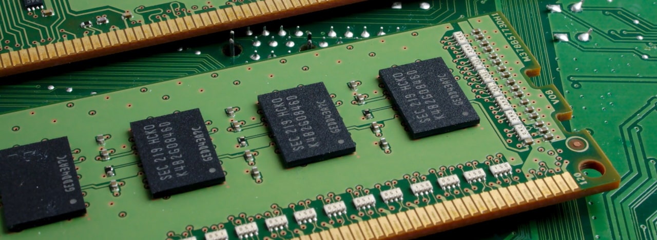 How to get the most out of Smart Access Memory (SAM)