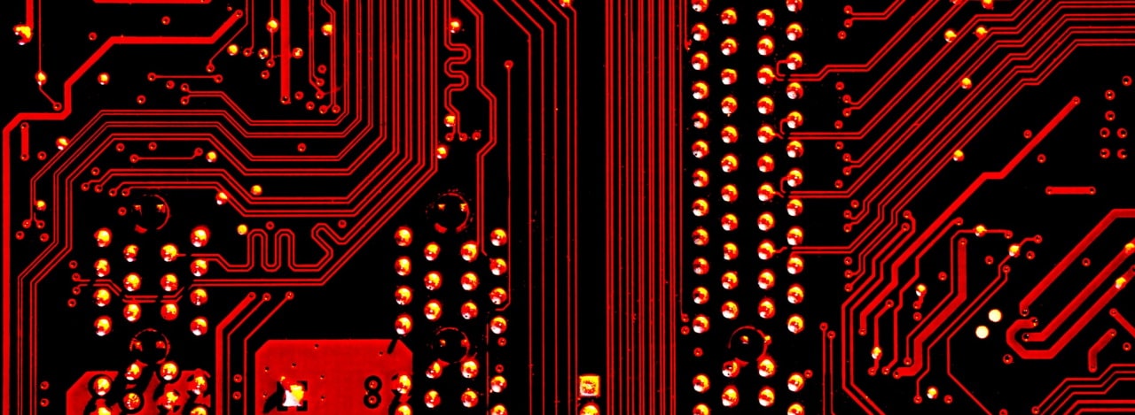 Live VGPR Analysis with Radeon™ GPU Analyzer