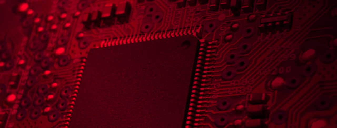 MLAA11 DirectX® 11 SDK Sample