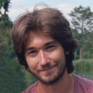 Jakub Boksansky's avatar