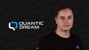 Jonathan Siret's avatar