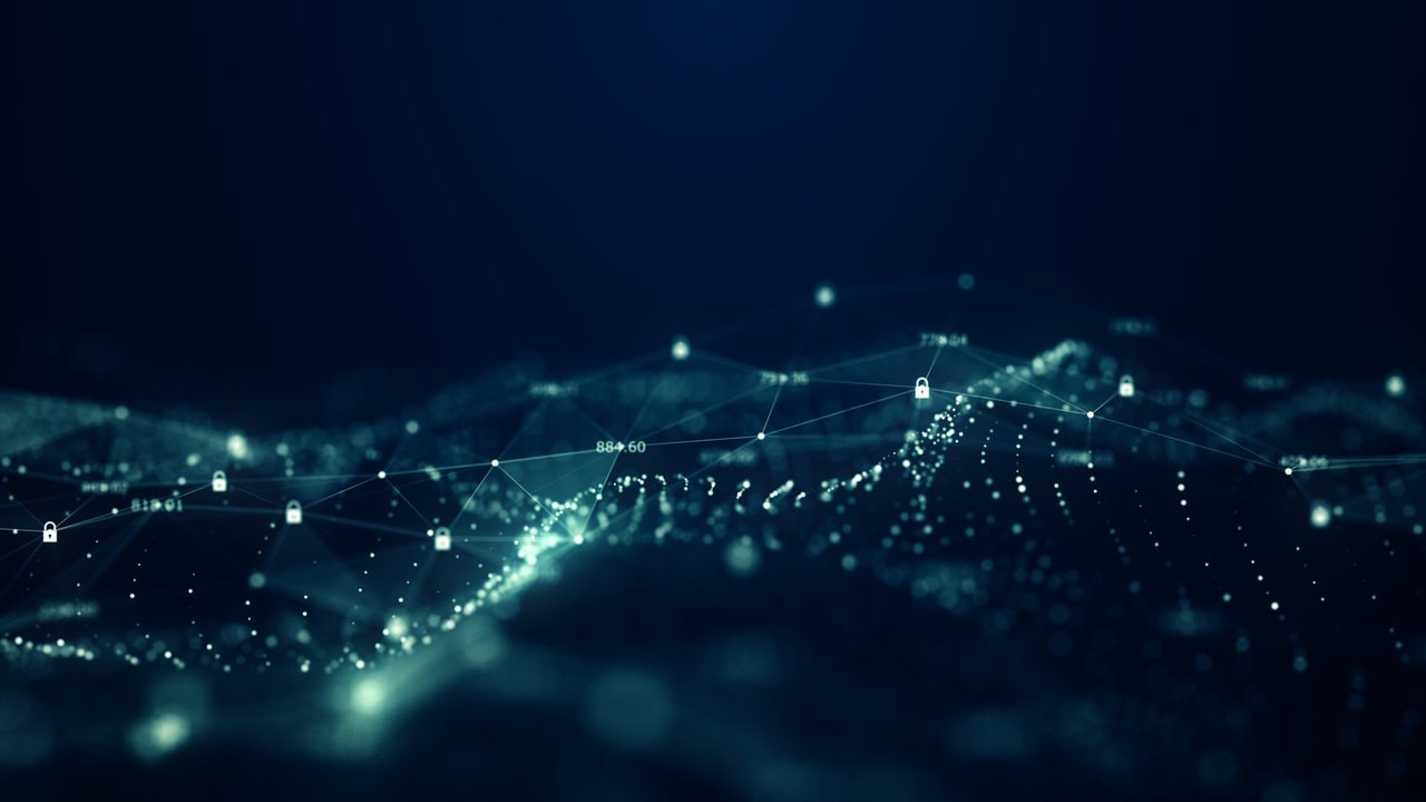 AMD support for Microsoft® DirectML optimization of Stable Diffusion