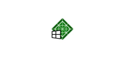 Microsoft® PIX