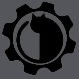 OCAT 1.6