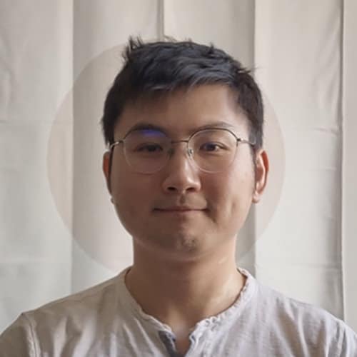 Owen Zhang's avatar