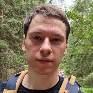 Pawel Kaźmierczyk's avatar
