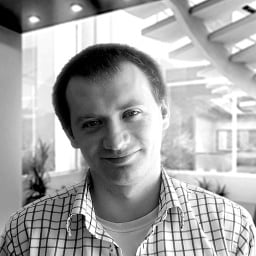 Paweł Lekki (EXOR)'s avatar