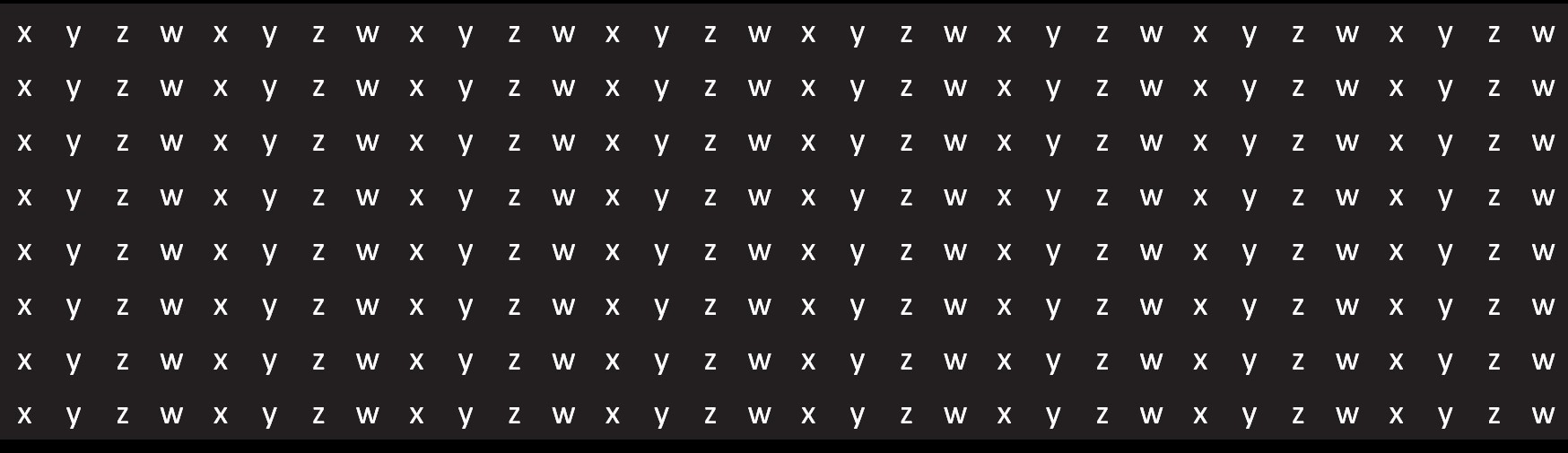 perf_guide_4
