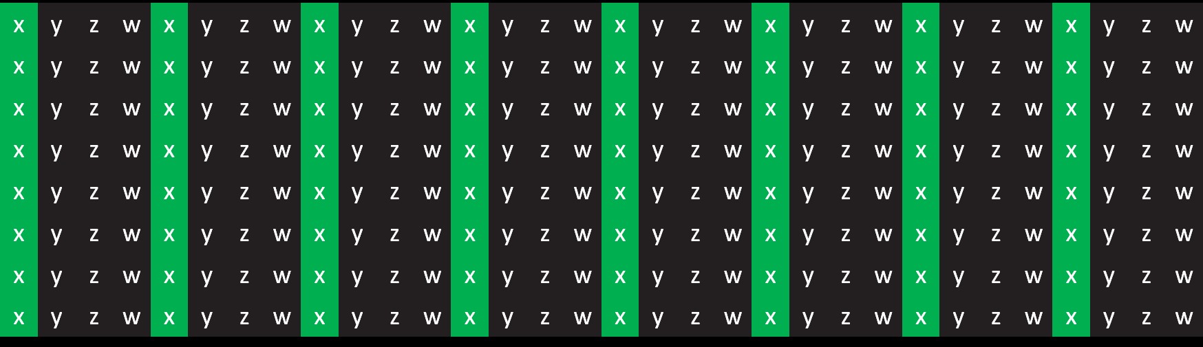 perf_guide_5