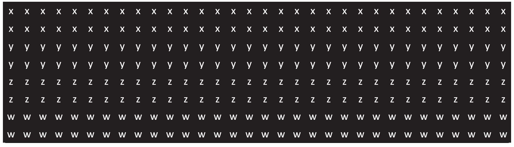 perf_guide_6
