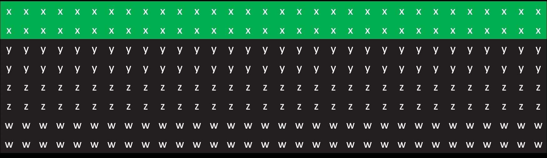 perf_guide_7