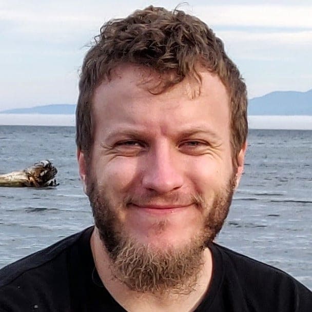 Piotr KozioÅ's avatar