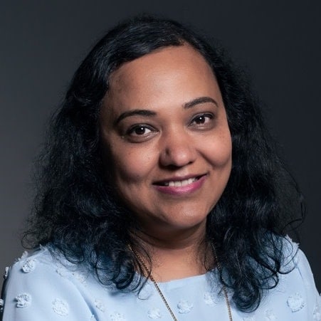 Rama Harihara's avatar