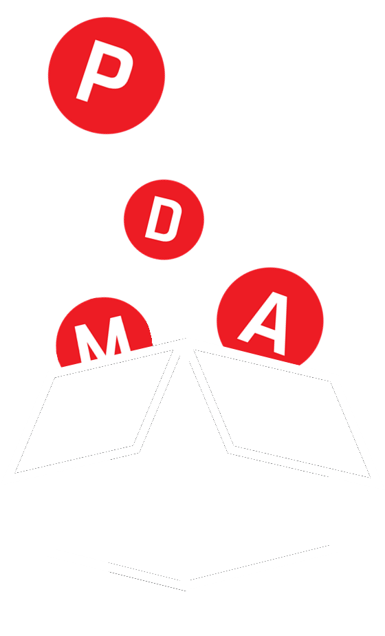 Radeon Developer Tool Suite