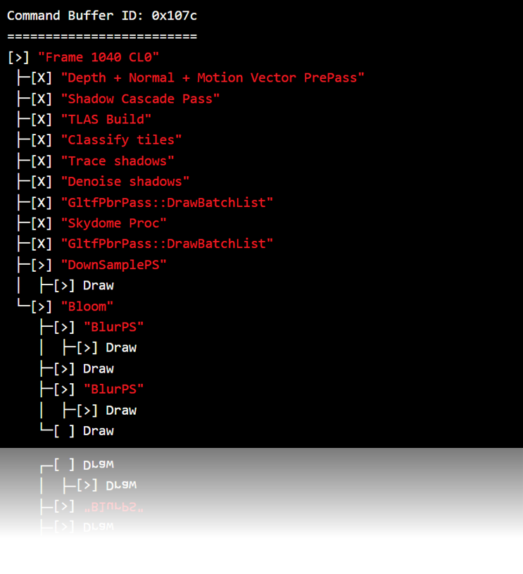 AMD RGD UI image