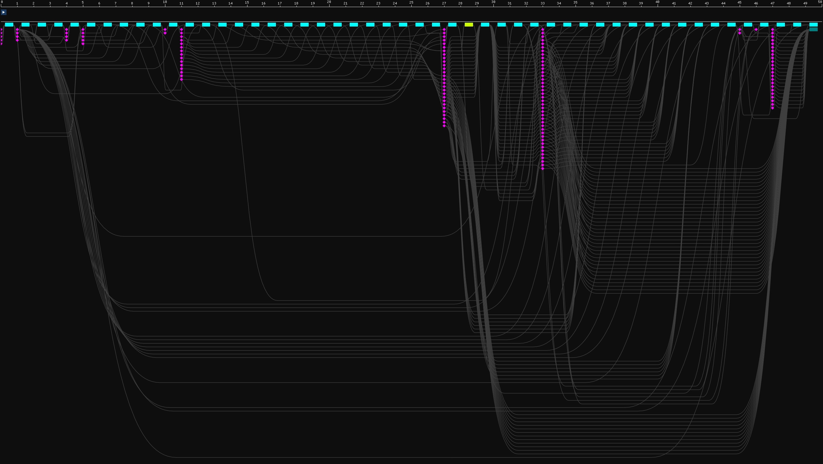 render_graph.PNG
