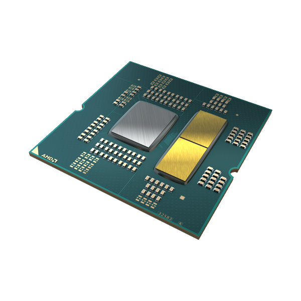 Series hero