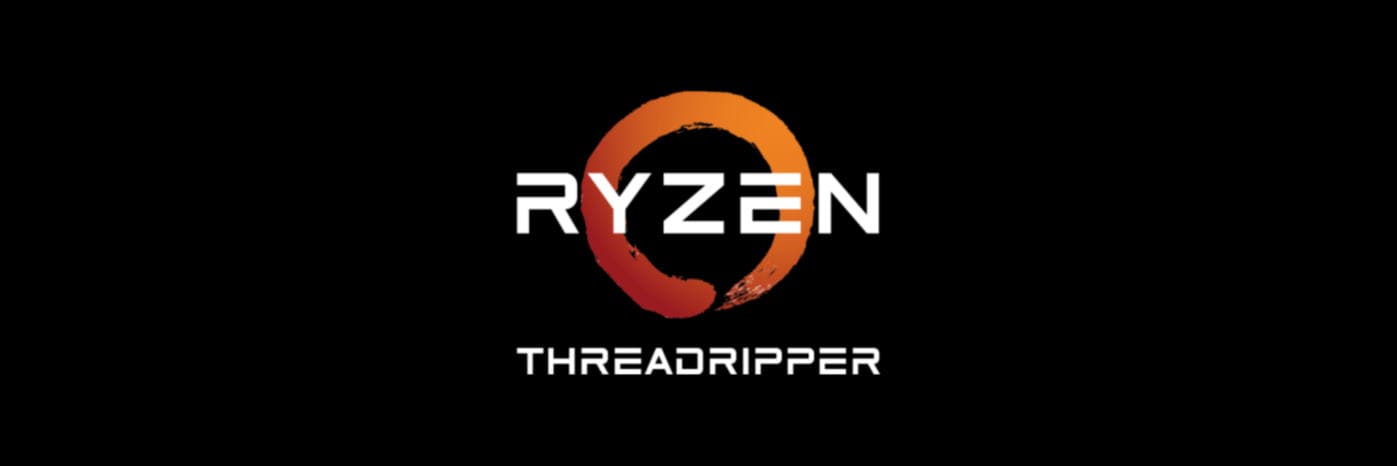 Using Ryzen™ Threadripper for Game Development - optimising UE4 build times