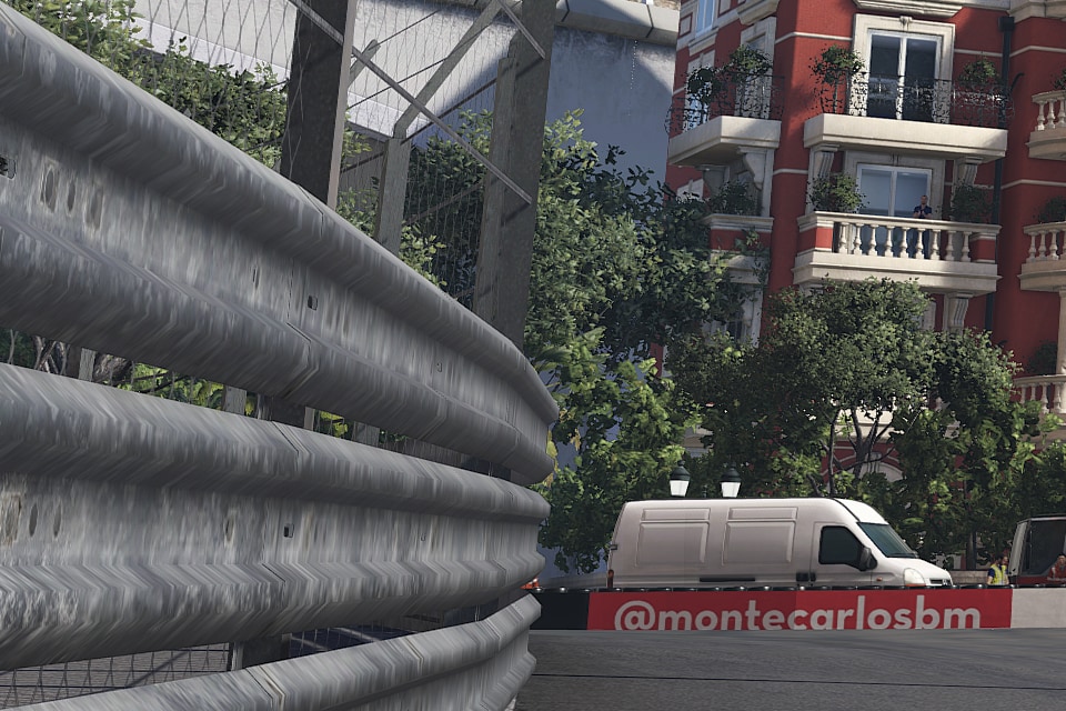 FidelityFX CAS On