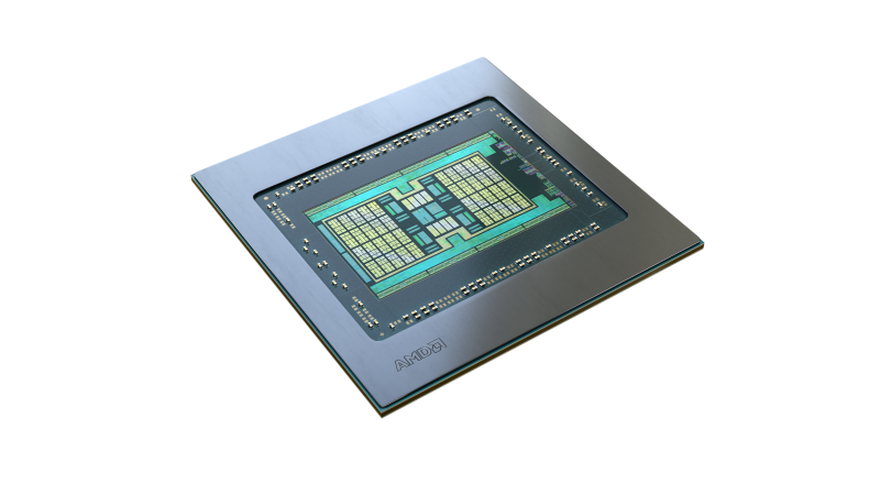 GPU Reshape UI image
