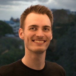 Steffen Wiewel (AMD)'s avatar