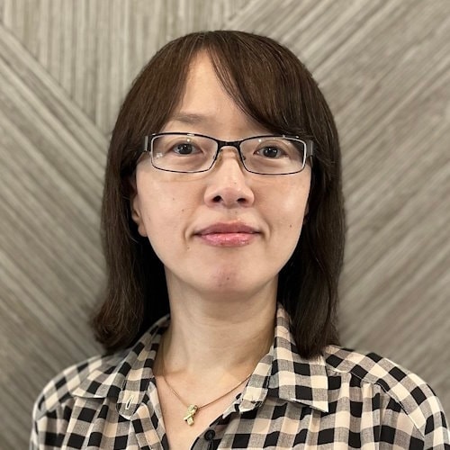 SungYe Kim's avatar