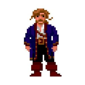 Tamas Rabel's avatar