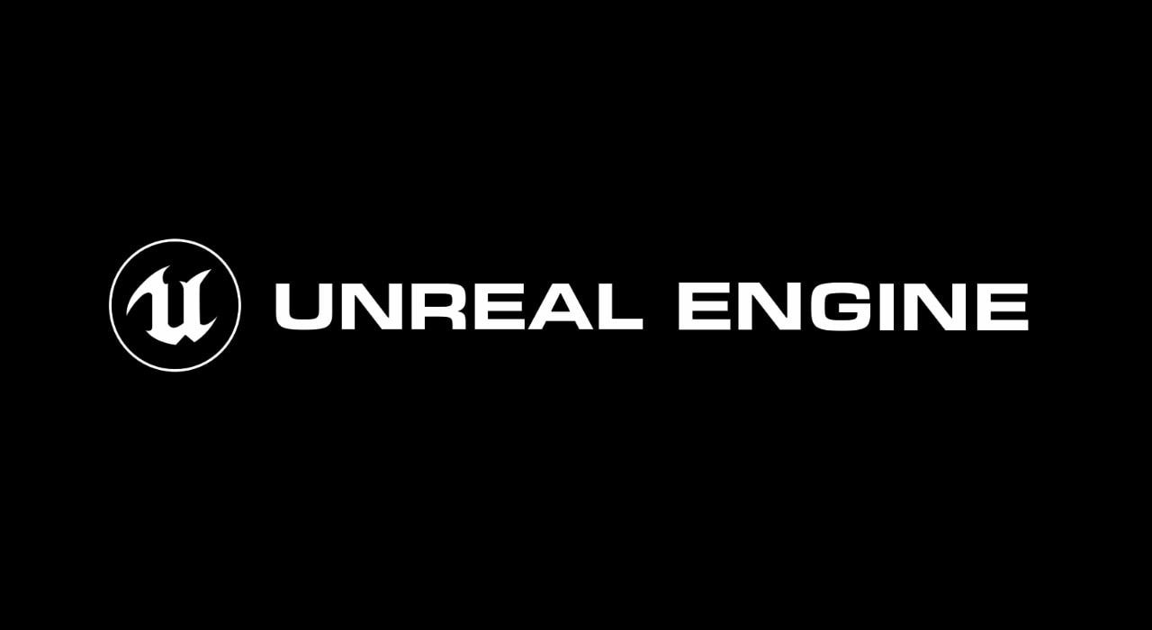 More UE4.26 feature patch updates – AMF, chroma keying, and 360 video stitching