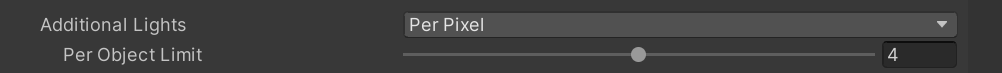 urp-lights-limit