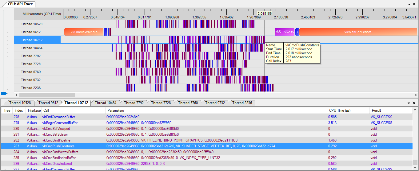 vk_api_trace