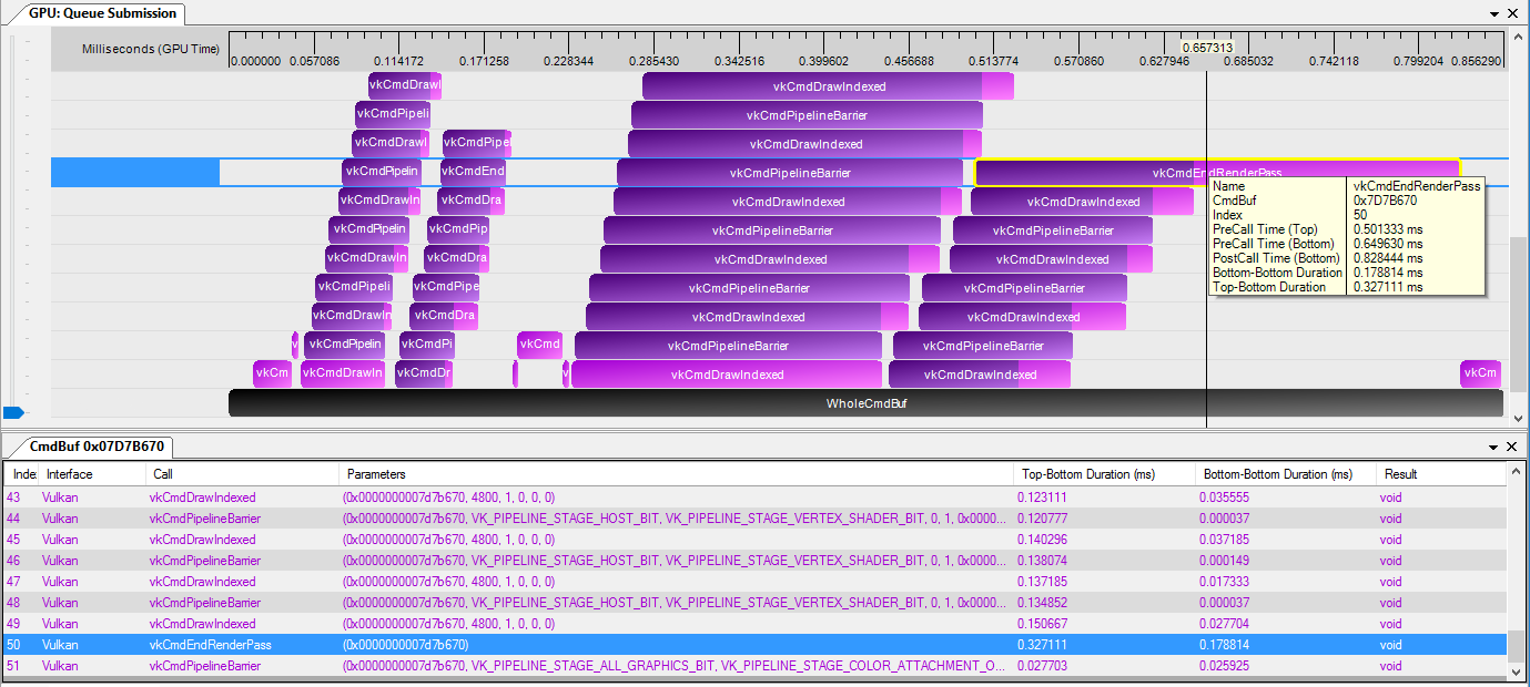vk_gpu_trace_2