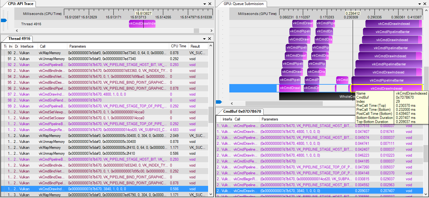 vk_linked_trace_2