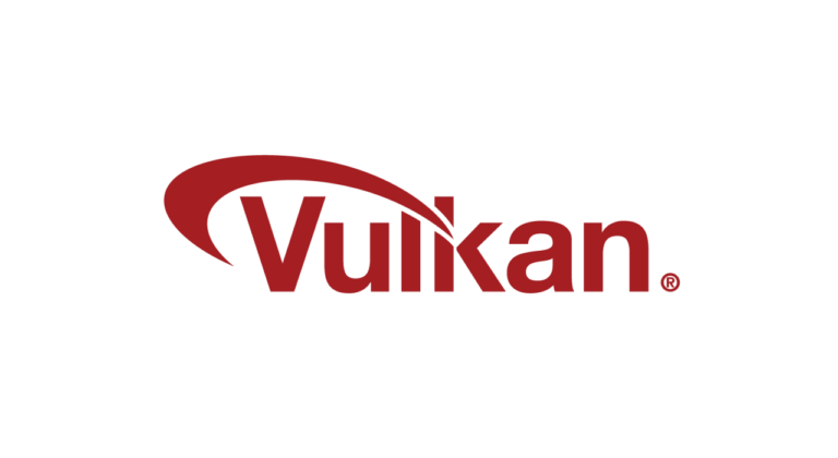 Developing Vulkan® applications