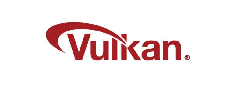 Vulkan® Barriers Explained