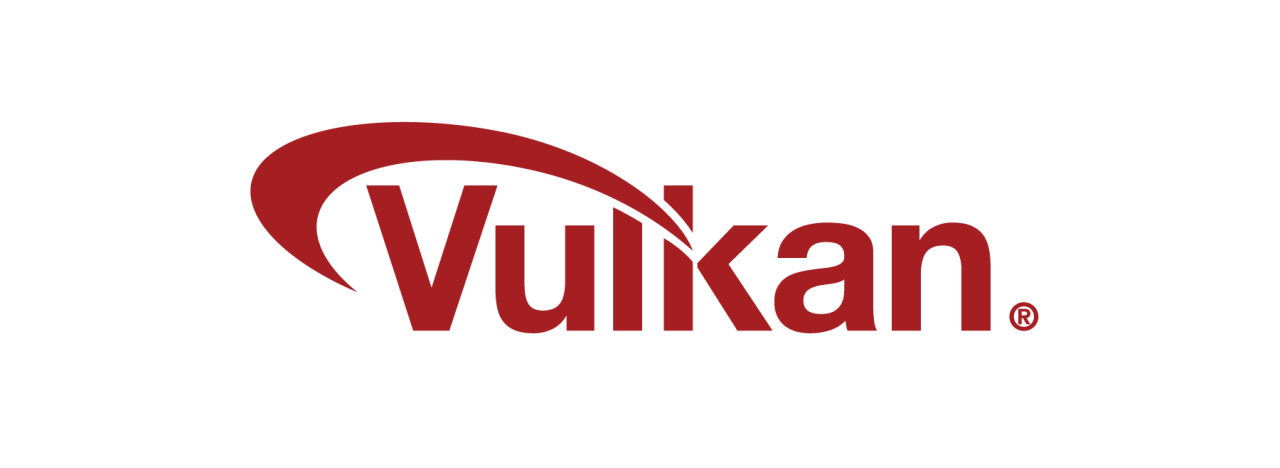 New Vulkan® Extensions in our latest Radeon™ Software Adrenalin driver 20.9.2