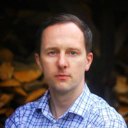 Wojciech Uss's avatar