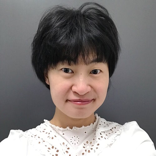 Xiaoxiao Li's avatar