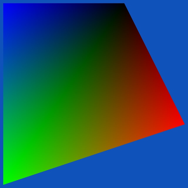 _images/1.png