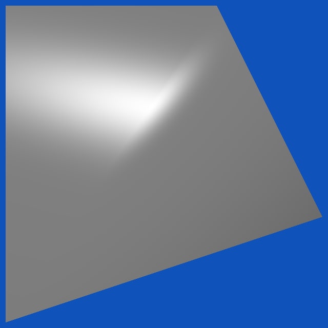_images/5.png