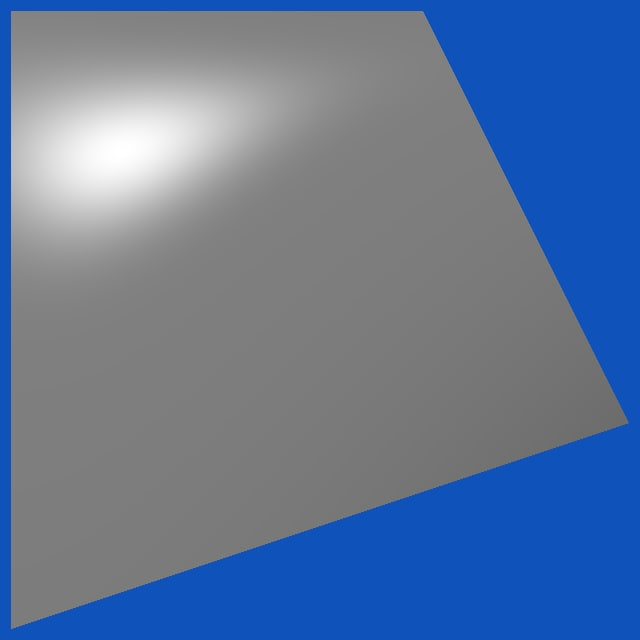 _images/6.png