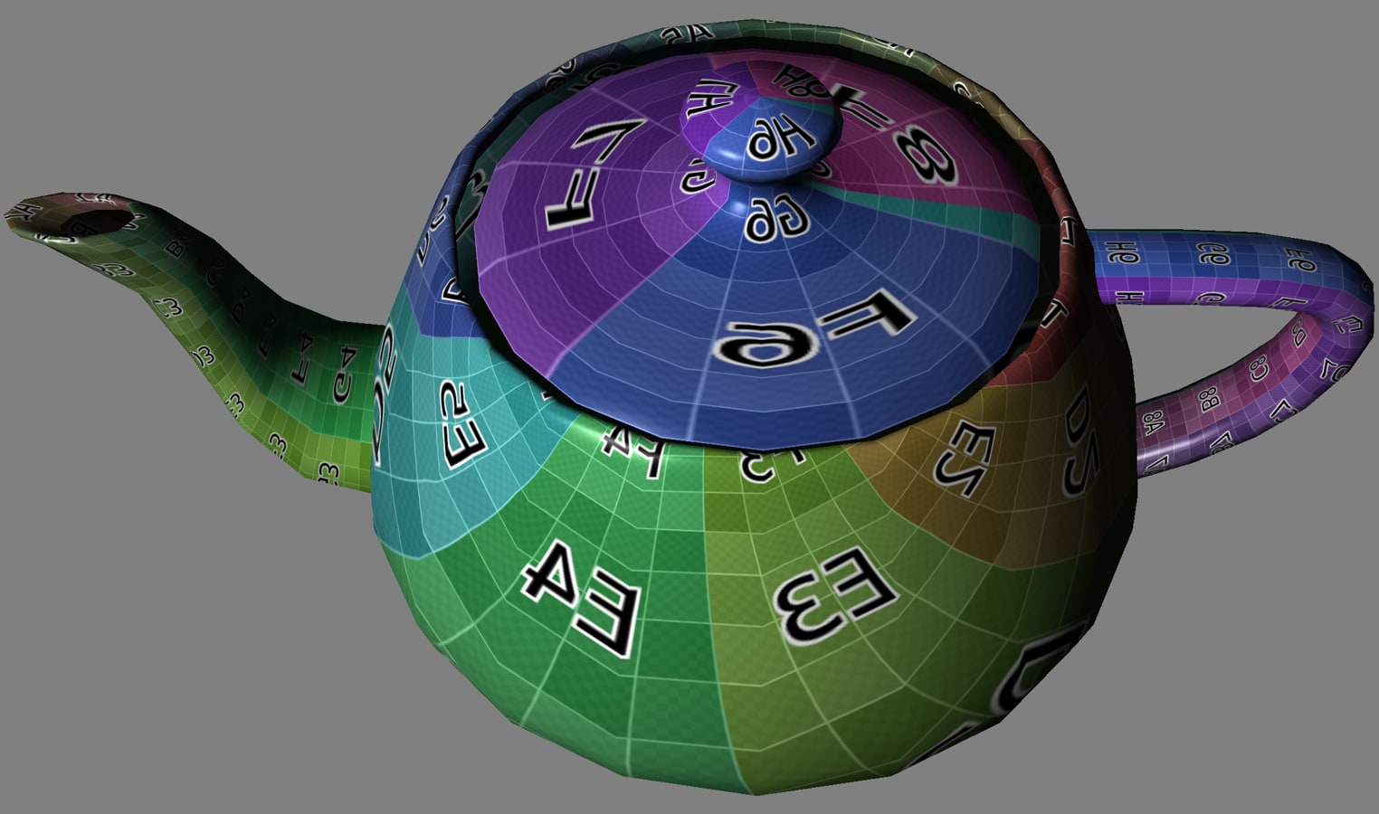 _images/Picture2.png