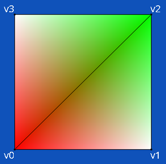 _images/Picture6a.png