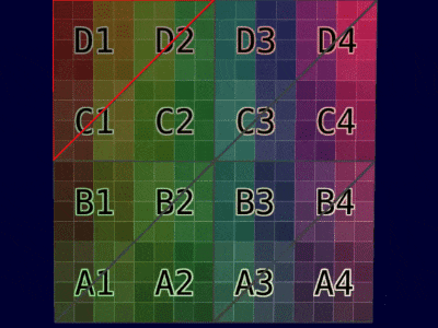 _images/anim1.gif