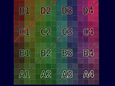 _images/anim1a.gif