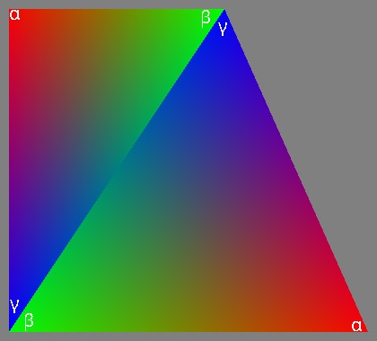 _images/geom_bary3.png